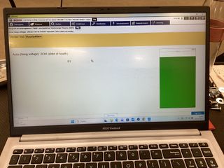 Voertuigafbeelding 43