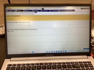 Voertuigafbeelding 44