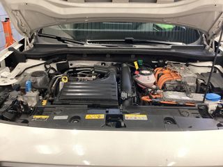 Voertuigafbeelding 45