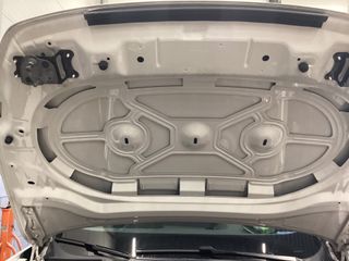 Voertuigafbeelding 46