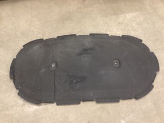 Voertuigafbeelding 47