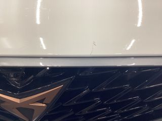 Voertuigafbeelding 48