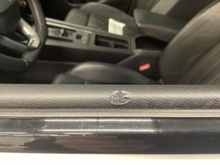 Voertuigafbeelding 49