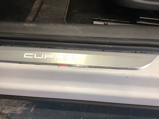 Voertuigafbeelding 50