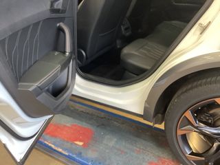 Voertuigafbeelding 51