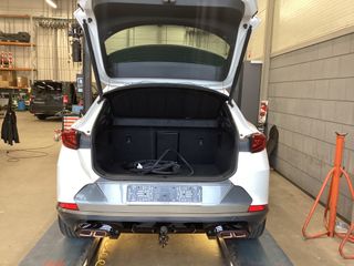 Voertuigafbeelding 52