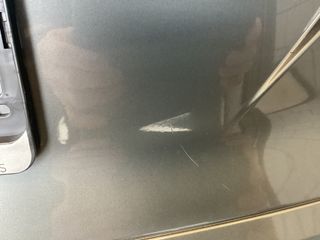 Voertuigafbeelding 53