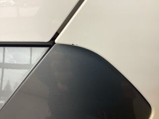 Voertuigafbeelding 54