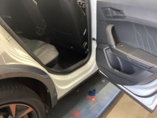 Voertuigafbeelding 55