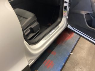 Voertuigafbeelding 56