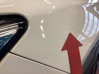 Voertuigafbeelding 57