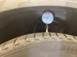 Voertuigafbeelding 58