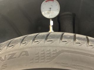 Voertuigafbeelding 59