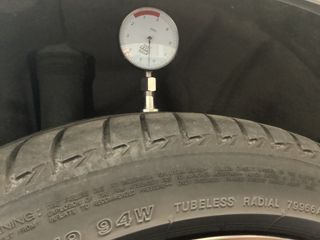 Voertuigafbeelding 60