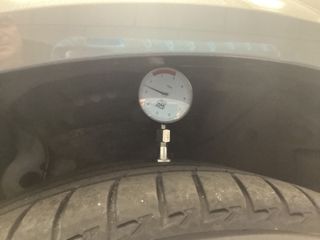 Voertuigafbeelding 61