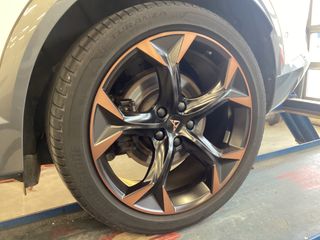 Voertuigafbeelding 63