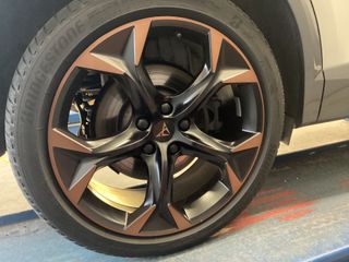 Voertuigafbeelding 64