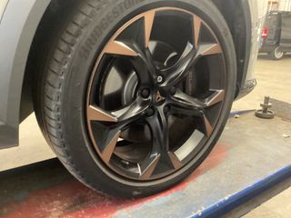 Voertuigafbeelding 65