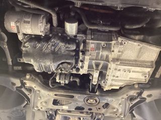 Voertuigafbeelding 66