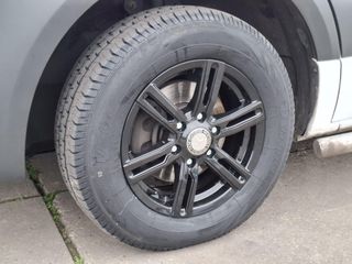 Voertuigafbeelding 10