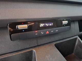 Voertuigafbeelding 25