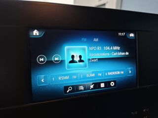 Voertuigafbeelding 27