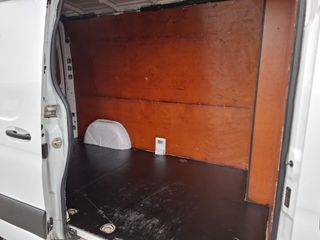 Voertuigafbeelding 32