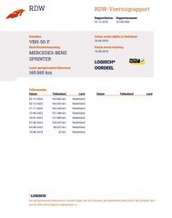 Voertuigafbeelding 34