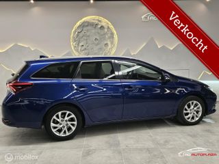 Voertuigafbeelding 1