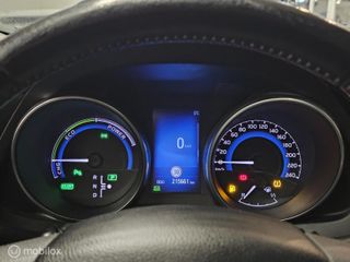 Voertuigafbeelding 15