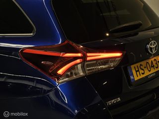 Voertuigafbeelding 18