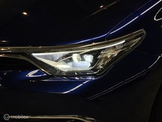 Voertuigafbeelding 19