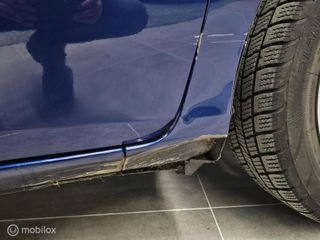 Voertuigafbeelding 23