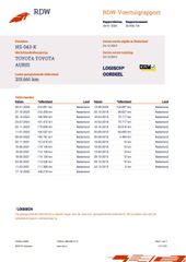 Voertuigafbeelding 25