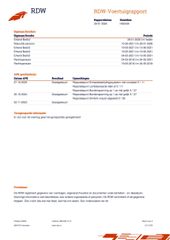 Voertuigafbeelding 27