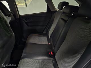 Voertuigafbeelding 4