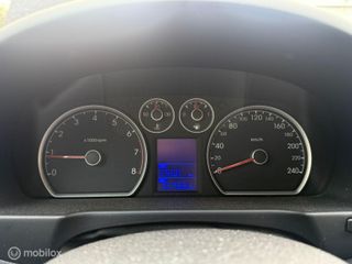 Voertuigafbeelding 5