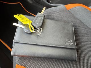 Voertuigafbeelding 24