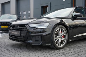 Voertuigafbeelding 11