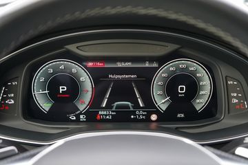 Voertuigafbeelding 24