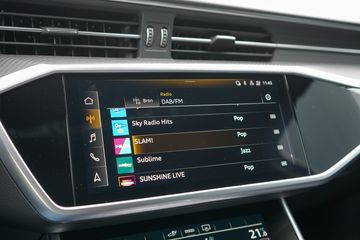 Voertuigafbeelding 26