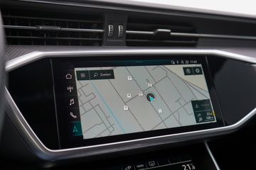 Voertuigafbeelding 27