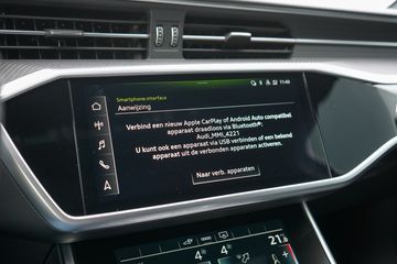 Voertuigafbeelding 29