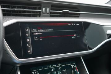 Voertuigafbeelding 31