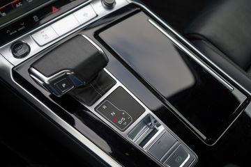 Voertuigafbeelding 36