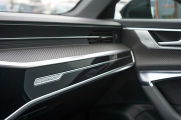 Voertuigafbeelding 37