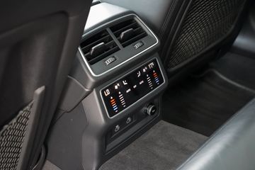 Voertuigafbeelding 39