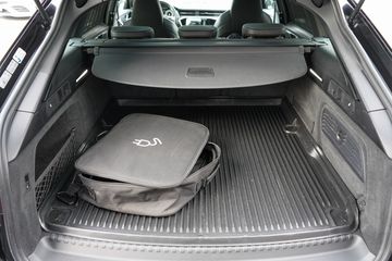 Voertuigafbeelding 41