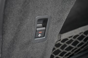 Voertuigafbeelding 43