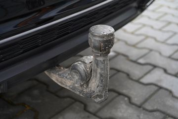 Voertuigafbeelding 44